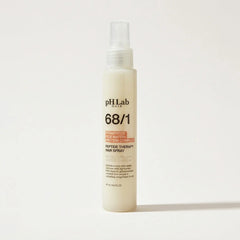 Fermented Rice Water & Protein Complex Hair Milk