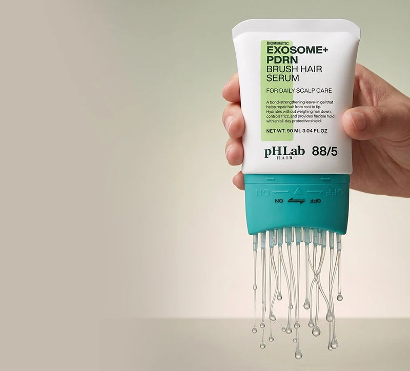 Cellular Renewal
with Every
Application