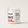 Fermented Rice Water & Protein Complex Hair Mask