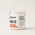 Fermented Rice Water & Protein Complex Hair Mask