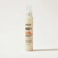 Fermented Rice Water & Protein Complex Hair Milk
