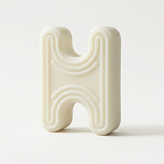 Fermented Rice Water & Protein Complex Conditioner Bar