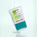 Exosome & PDRN Brush Hair Serum