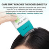 Exosome & PDRN Brush Hair Serum