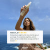 Fermented Rice Water & Protein Complex Hair Milk