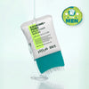 Exosome & PDRN Brush Hair Serum Men