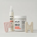 Hair Therapy Complete Care Set