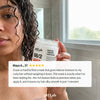 Fermented Rice Water & Protein Complex Hair Mask