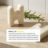 Fermented Rice Water & Protein Complex Conditioner Bar