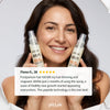 Fermented Rice Water & Protein Complex Hair Milk