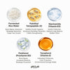 Fermented Rice Water & Protein Complex Hair Mask