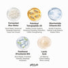 Fermented Rice Water & Protein Complex Hair Milk