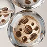 Caffeine & Botanical Extracts Complex