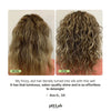 Exosome, NAD+ & Triple PDRN Hair & Scalp Therapy Set