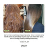 Exosome, NAD+ & Triple PDRN Hair & Scalp Therapy Set