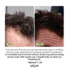 Exosome, NAD+ & Triple PDRN  Hair & Scalp Care Shampoo Men