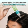 Exosome, NAD+ & Triple PDRN Scalp Shot Men