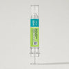 Exosome, NAD+ & Triple PDRN Scalp Shot