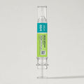 Exosome, NAD+ & Triple PDRN Scalp Shot