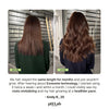 Exosome, NAD+ & Triple PDRN Bonding Hair Mask