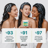 Exosome, NAD+ & Triple PDRN Bonding Hair Mask