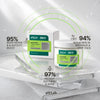 Exosome, NAD+ & Triple PDRN Bonding Hair Mask