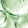Exosome