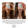 Fermented Rice Water & Protein Complex Hair Mask