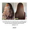 Exosome, NAD+ & Triple PDRN  Scalp Therapy Conditioner