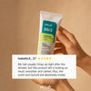 Exosome, NAD+ & Triple PDRN  Scalp Therapy Conditioner