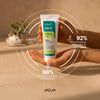 Exosome, NAD+ & Triple PDRN  Scalp Therapy Conditioner