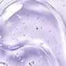 Peptide, Biotin & Keratin Complex