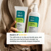 Exosome, NAD+ & Triple PDRN Bonding Repair Set