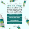 Exosome, NAD+ & Triple PDRN Bonding Repair Set