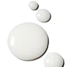 Protein & Peptide Complex