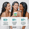 Exosome, NAD+ & Triple PDRN Bonding Hair Mask