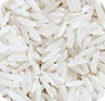 Fermented Rice Water