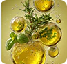 Pseudozyma Epicola Fermented Extract
