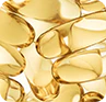 Tocopherol (Vitamin E)