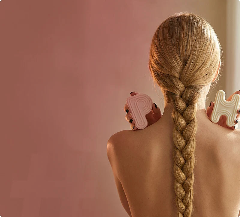 Salon CareNow in a Single Set