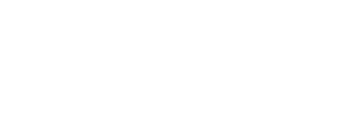 pH Lab Hair Global